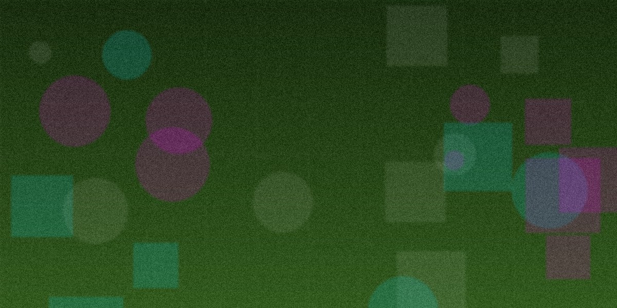 Storytelling Corporativo